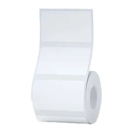NIIMBOT EW50*30-225 Thermal Label